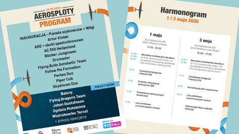 Szdallstar-Pzl-80-Anniversarys-Program-News1